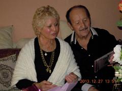 Monik & Pierre Nmoel 2013-12-27 038
